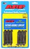 Dodge Cummins 24V rocker pedestal rocker stud kit - image 1