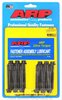 Dodge Cummins 24V rocker pedestal rocker stud kit - image 2