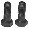 Cam Bolt Ford 351 SVO - image 1
