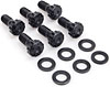 Pro Series Pressure Plate Bolts 1985 & Earlier Ford 289-460 V8 - image 2
