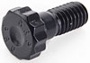 Pro Series Pressure Plate Bolts 1985 & Earlier Ford 289-460 V8 - image 3
