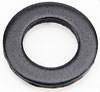 Pro Series Pressure Plate Bolts 1985 & Earlier Ford 289-460 V8 - image 4