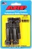 8" Carrier Bearing Stud Kit UHL: 2.600" - image 1
