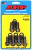 Ring Gear Bolts Ford 8" Ring Gear Bolt Kit w/ Washers - image 1