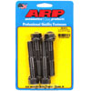 9" Carrier Bearing Stud Kit H Case - image 1