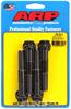9" Carrier Bearing Stud Kit H Case - image 1