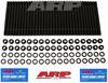 Ford Diesel Head Stud Kit 1988-1994 Ford International 7.3L Diesel - image 1