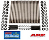 250-4205 Head Stud Kit Ford PowerStroke 6.0L CA625+ - image 1