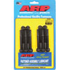 Head Bolt Kit Ford 6.0L Powerstroke - image 1