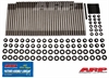 FORD 67L POWERSTROKE DIES - image 1