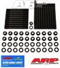 Main Stud Kit 1993-2003 Ford 7.3L Powerstroke - image 1