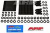 Main Stud Kit Ford 6.7L Powerstroke - image 1