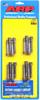 Rod Bolt Kit Ford 6.0/6.4L Powerstroke - image 1