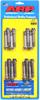 250-6302 Rod Bolt Kit 1999-2003 Ford Power Stroke 7.3L - image 1