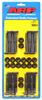 Rod Bolt Kit 1994-2000 Ford 7.3L Power Stroke - image 1