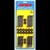 Rod Bolt Kit 1994-2000 Ford 7.3L Power Stroke - image 2