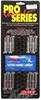 Rod Bolt Kit Small Block Ford - image 1