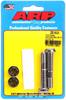 Rod Bolt Kit Small Block Ford - image 1