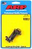Cam Bolt Kit Ford Zetec 2.0L