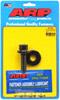 Balancer Bolt & Washer Ford 1.8L/2.0L Duratec - image 1
