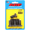 Pro Series Flywheel Bolts Ford 1.8L/2.0L Duratec - image 1