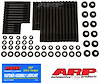 Ford 2.5L B5254 5cyl 05 / later main stud kit - image 1