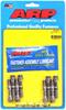 Rod Bolt Kit Ford 4 and 6-Cylinder - image 1