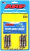 Rod Bolt Kit Ford 4 and 6-Cylinder - image 1
