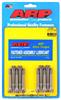 Ford 2.5L B5254 DOHC 5cyl rod bolt kit - image 1