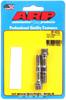 Rod Bolt Kit Ford 4 and 6-Cylinder - image 1