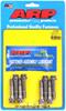 Rod Bolt Kit Ford 4 and 6-Cylinder - image 1