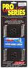 Rod Bolt Kit Ford 4 and 6-Cylinder - image 1