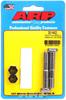 Rod Bolt Kit Ford 4 and 6-Cylinder