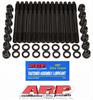 Ford 4.0L XR6 Inline 6cyl - image 1