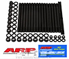 253-3701 Cylinder Head Stud Kit for Ford 4.0L V6