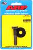 Cam Bolt 1970-Up Ford 351C & 351M