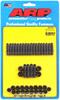 Oil Pan Stud Kit Ford 289-302-351C & 351W