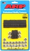 Oil Pan Stud Kit Small Block Ford 302-351W - image 1