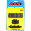 Oil Pan Stud Kit Small Block Ford 302-351W - image 1