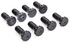 Pro Series Flywheel Bolts Ford Modular 4.6L/5.4L - image 2