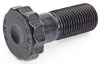Pro Series Flywheel Bolts Ford Modular 4.6L/5.4L - image 3