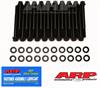 Professional Series Head Bolt Kit Small Block Ford 302 Boss - image 1