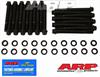 Professional Series Head Bolt Kit Small Block Ford 351 SVO, Yates Design - image 1
