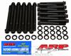 Professional Series Head Bolt Kit Small Block Ford 351 SVO, Yates 1994 Design - image 1