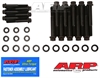 Pro Series Main Bolts Small Block Ford SVO 351 4-Bolt Main - image 1