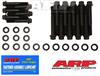 Pro Series Main Bolts Small Block Ford SVO 351 4-Bolt Main - image 1
