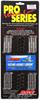 Rod Bolt Kit Small Block Ford - image 1