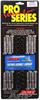 Rod Bolt Kit Small Block Ford 351 Cleveland - image 1