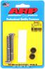 Rod Bolt Kit Small Block Ford - image 1
