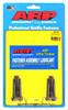 BB Ford 6.2L V8 cam drive bolt kit - image 1